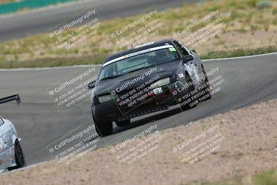 media/May-03-2025-Lucky Dog Racing (Sat) [[206de64b9d]]/Turn 2 (1020am-1120am)/